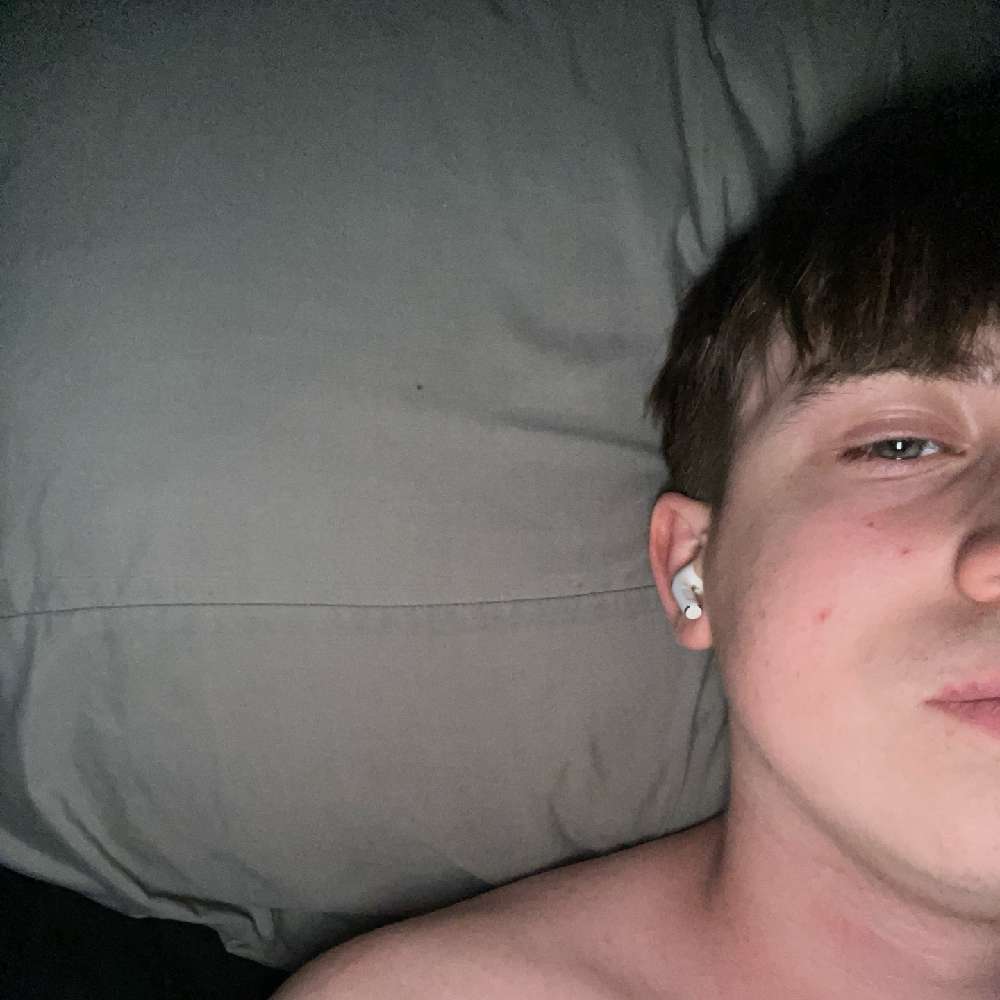 mason.bars07's profile picture