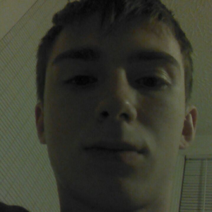 Chad.poole22's  profile picture