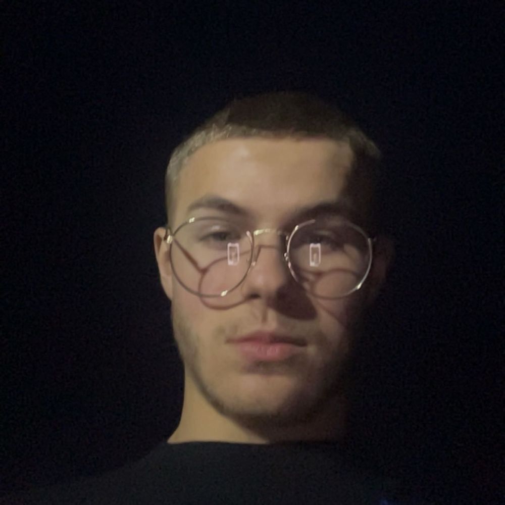 Tom.jarvisss's  profile picture