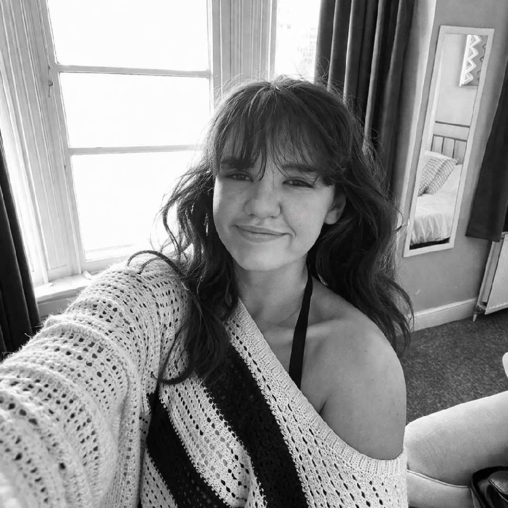 emilysw5's  profile picture