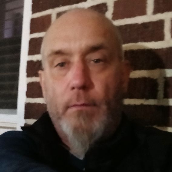 runawaybry's  profile picture