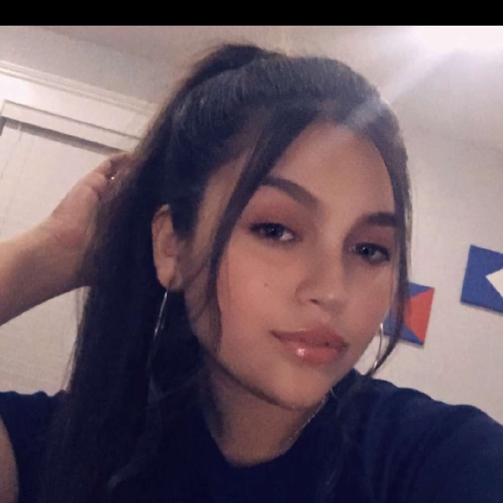 Dalimuch's  profile picture