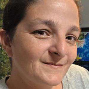 FayeLover619's  profile picture