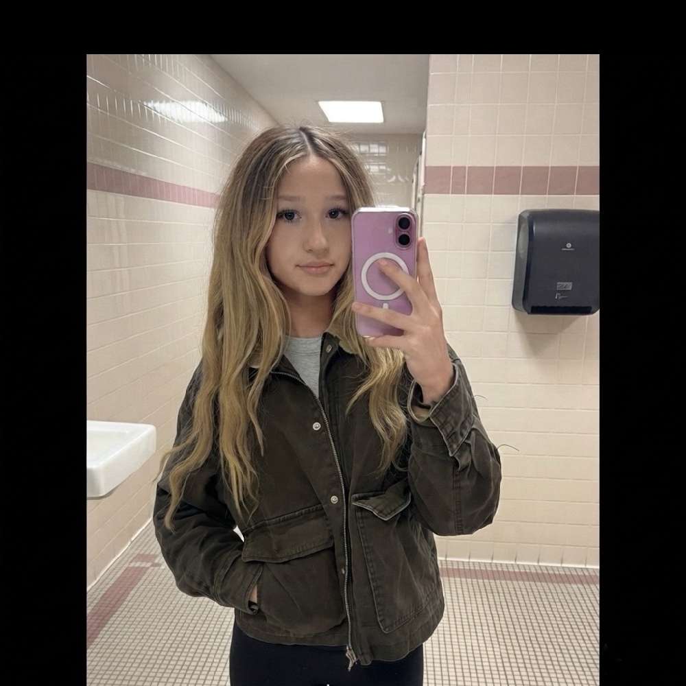 sentfromthesouth's profile picture
