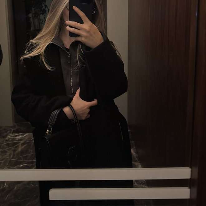 Bluehorizon9's profile photo