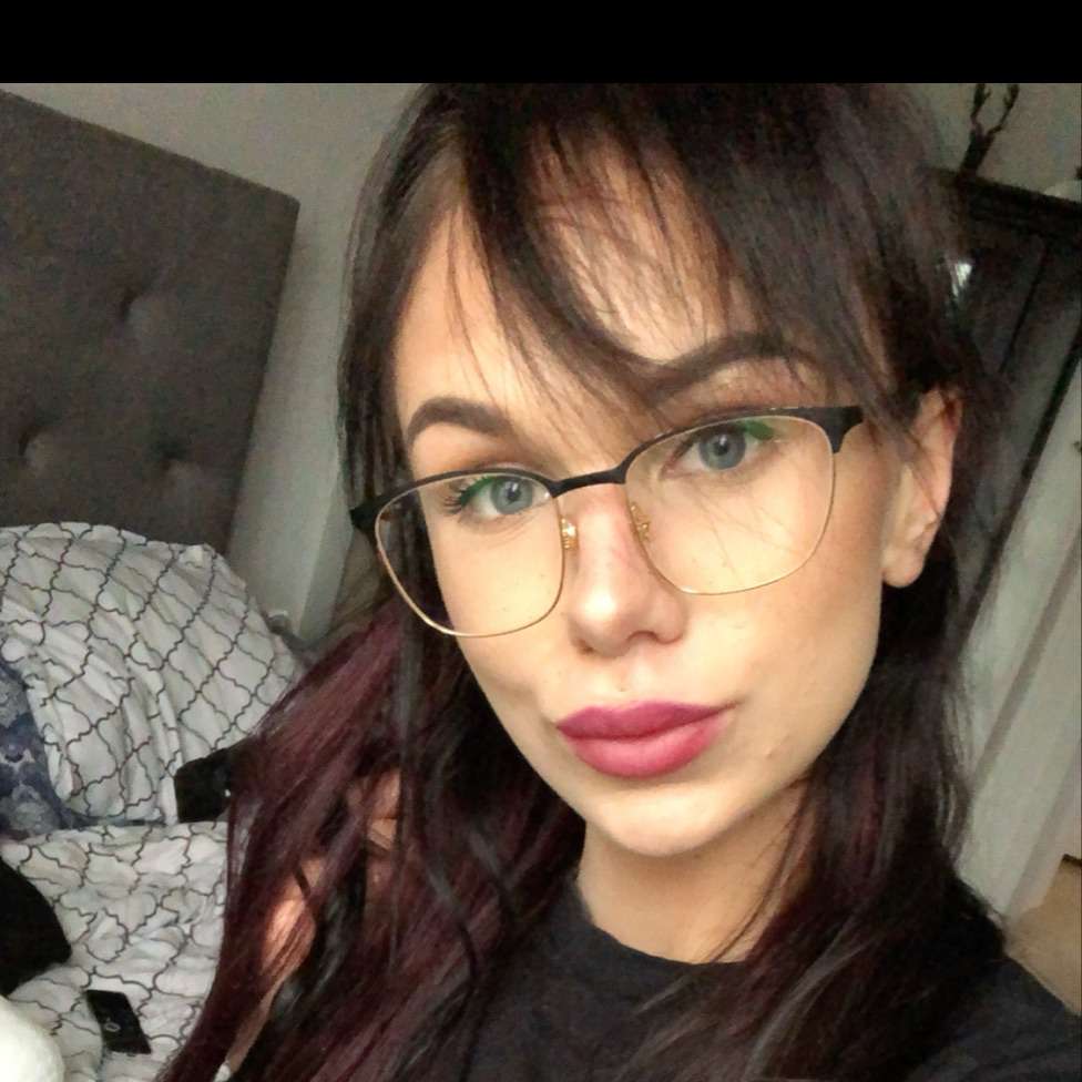 scarlettbridgex's profile photo
