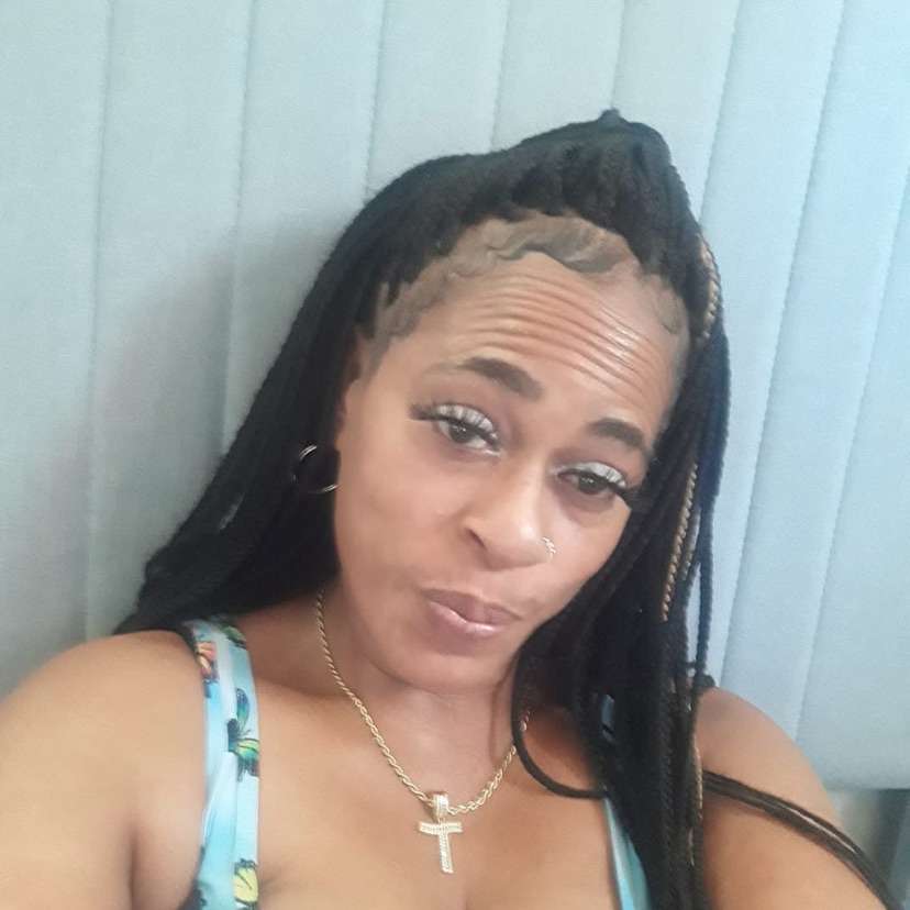 Destinybaby3003's  profile picture