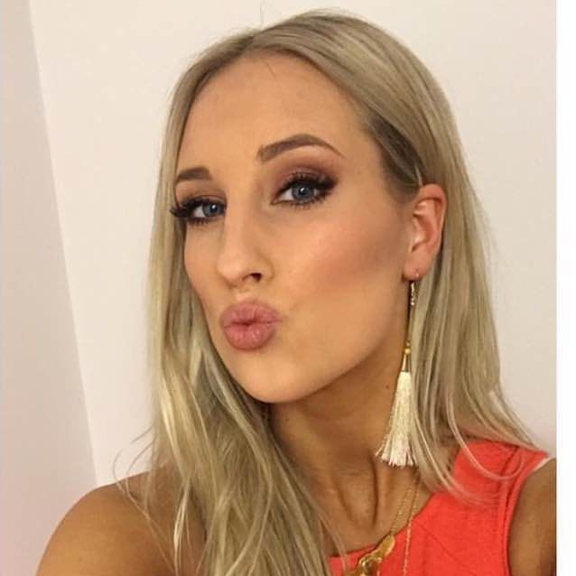 st3phy69's profile picture