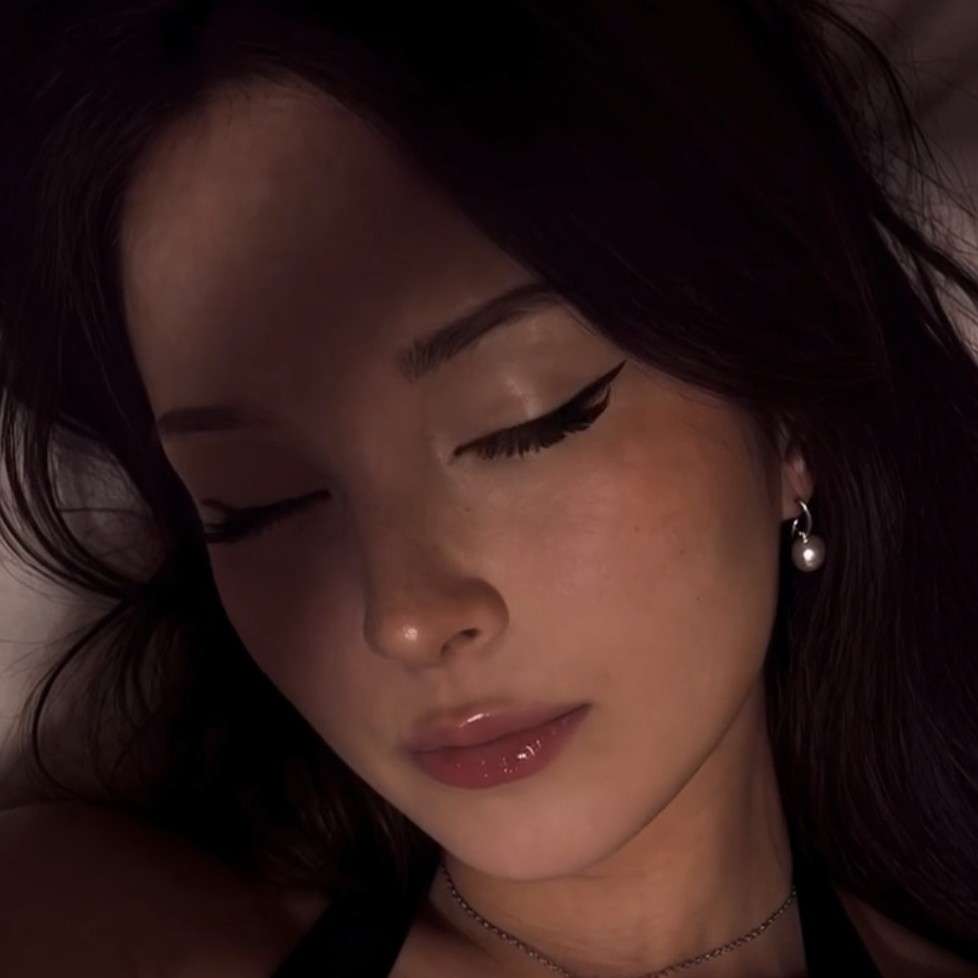 Daesofalunai's profile picture