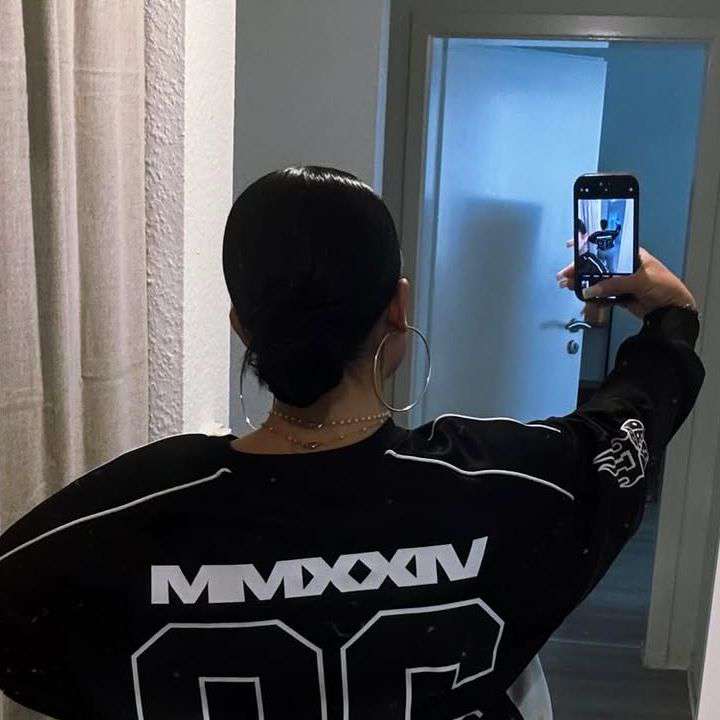 Samirapr1nc4ss0_'s profile picture