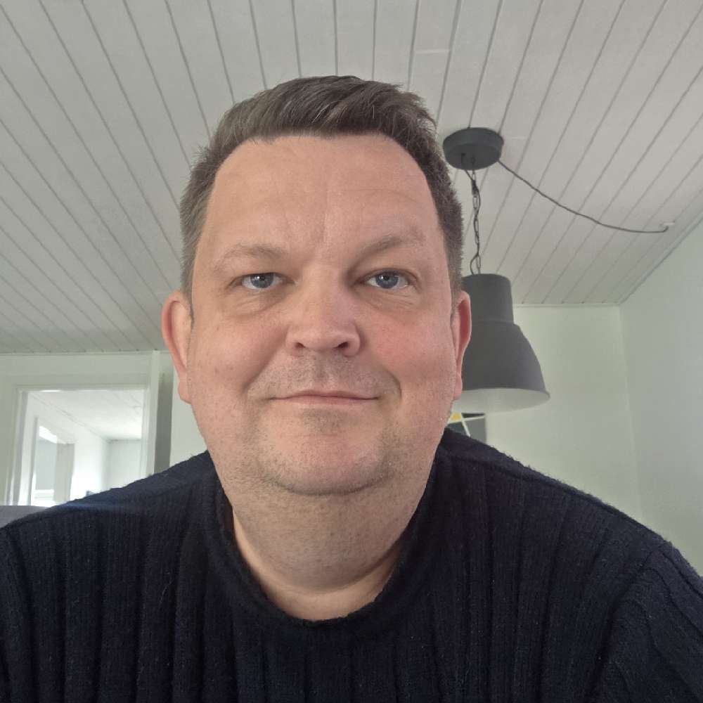 vufvuf's  profile picture