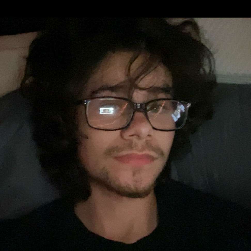 ucky_Me's  profile picture