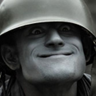 AnotherAnonAnon's  profile picture