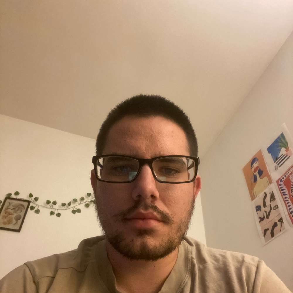 laza.kosarkas9's  profile picture