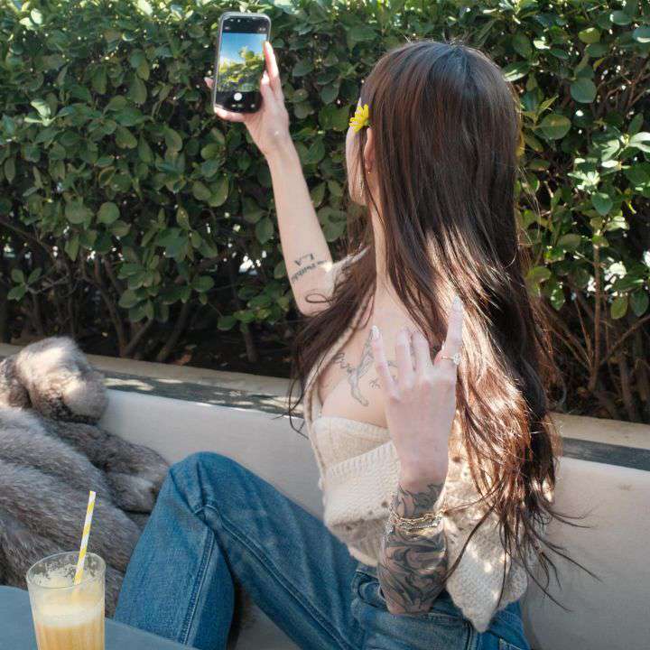 yiyichenn's  profile picture