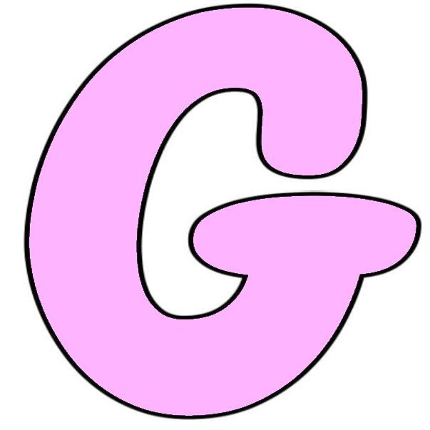 Sissygiaadams's  profile picture