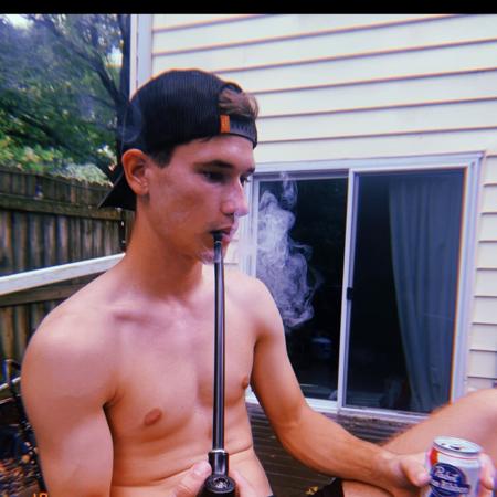 dboyd202286's  profile picture