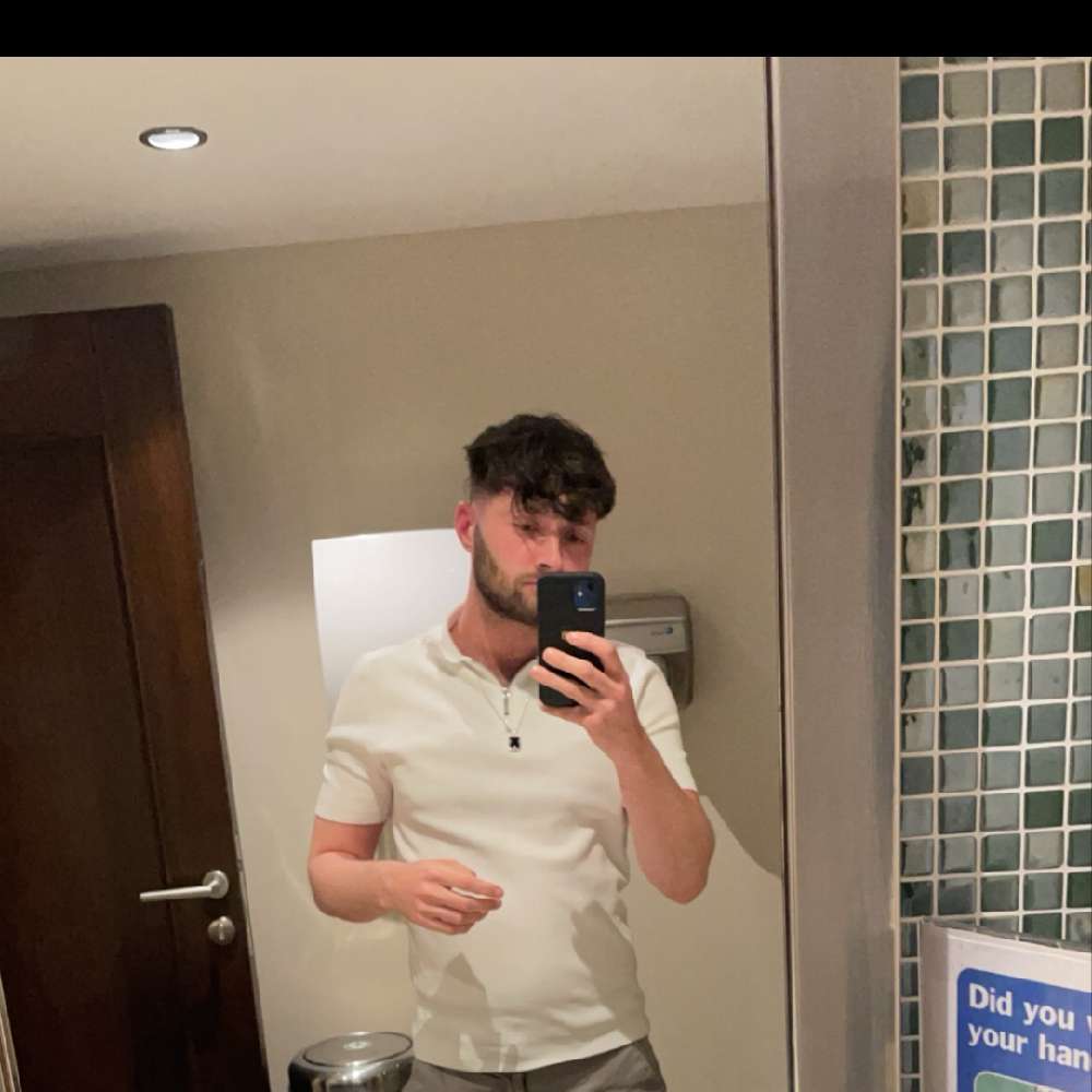 Brandon_smith18900's  profile picture