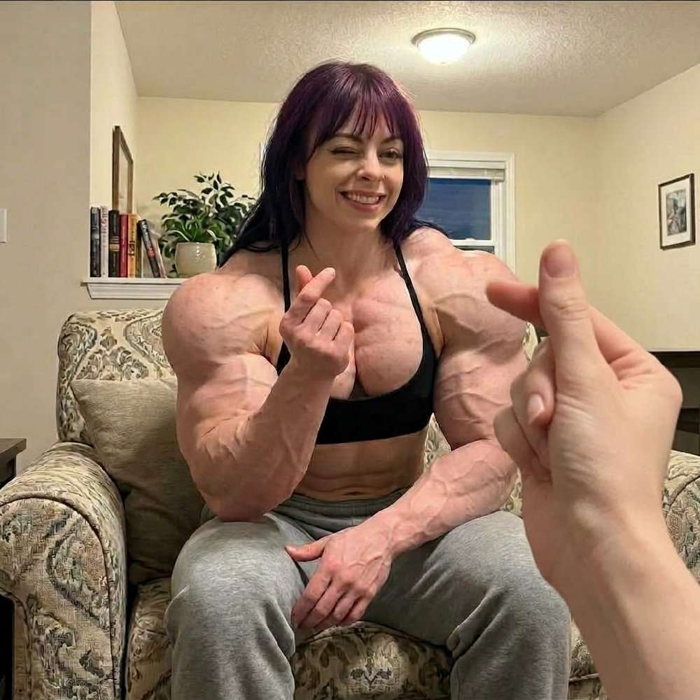 MayaMurder's profile photo