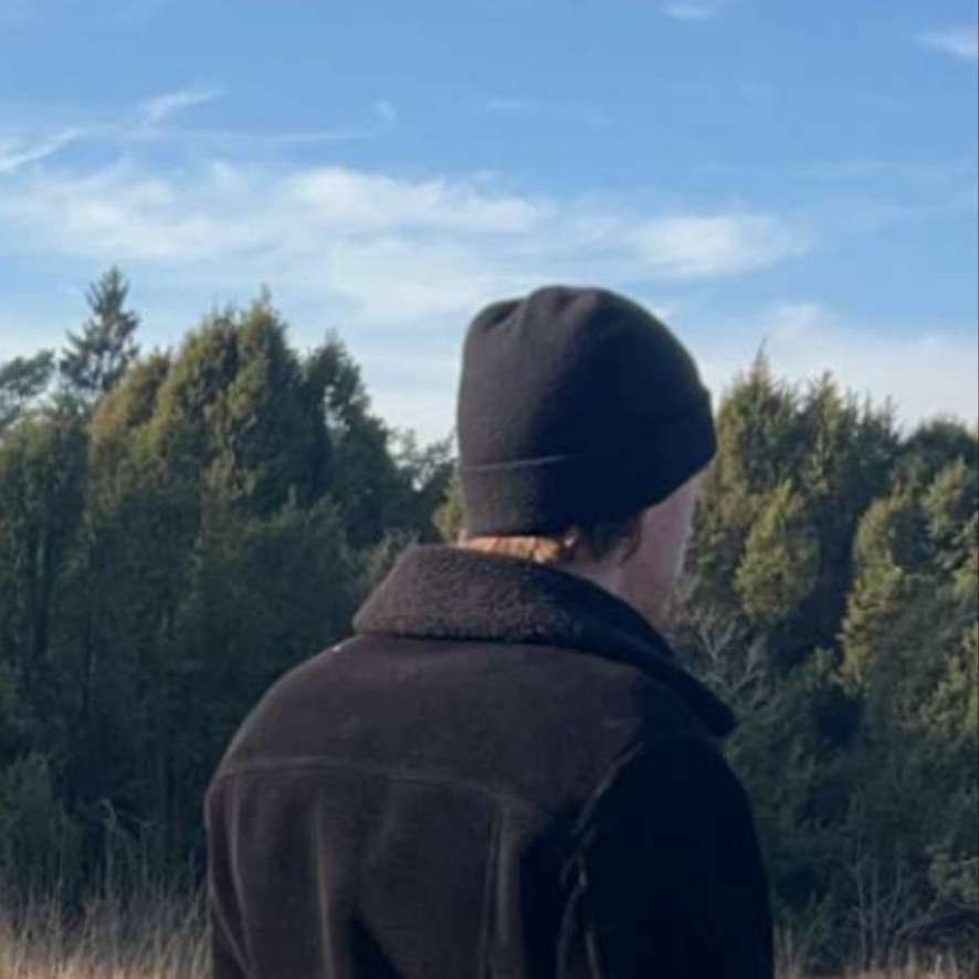 ricksc01's  profile picture