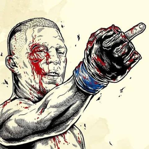 Jayray0824's  profile picture