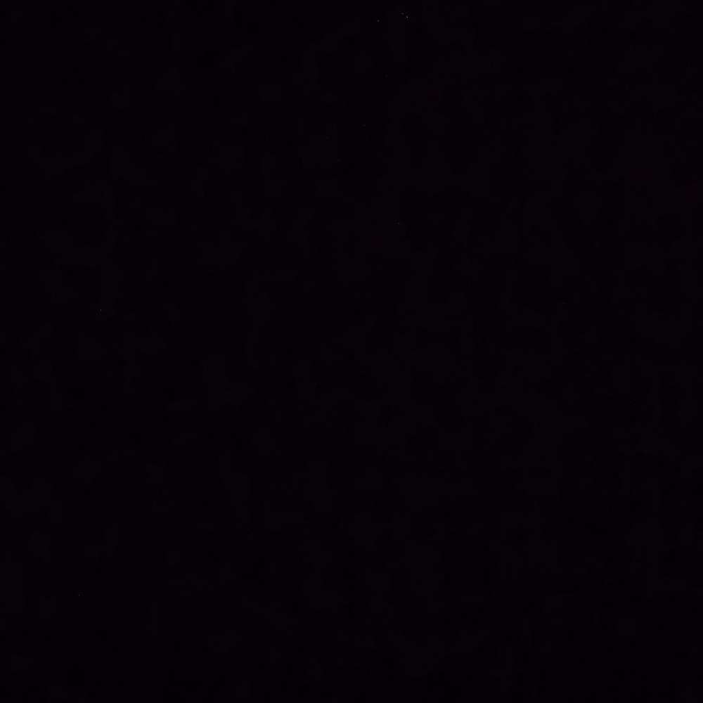 RateMyBody_33M's profile photo