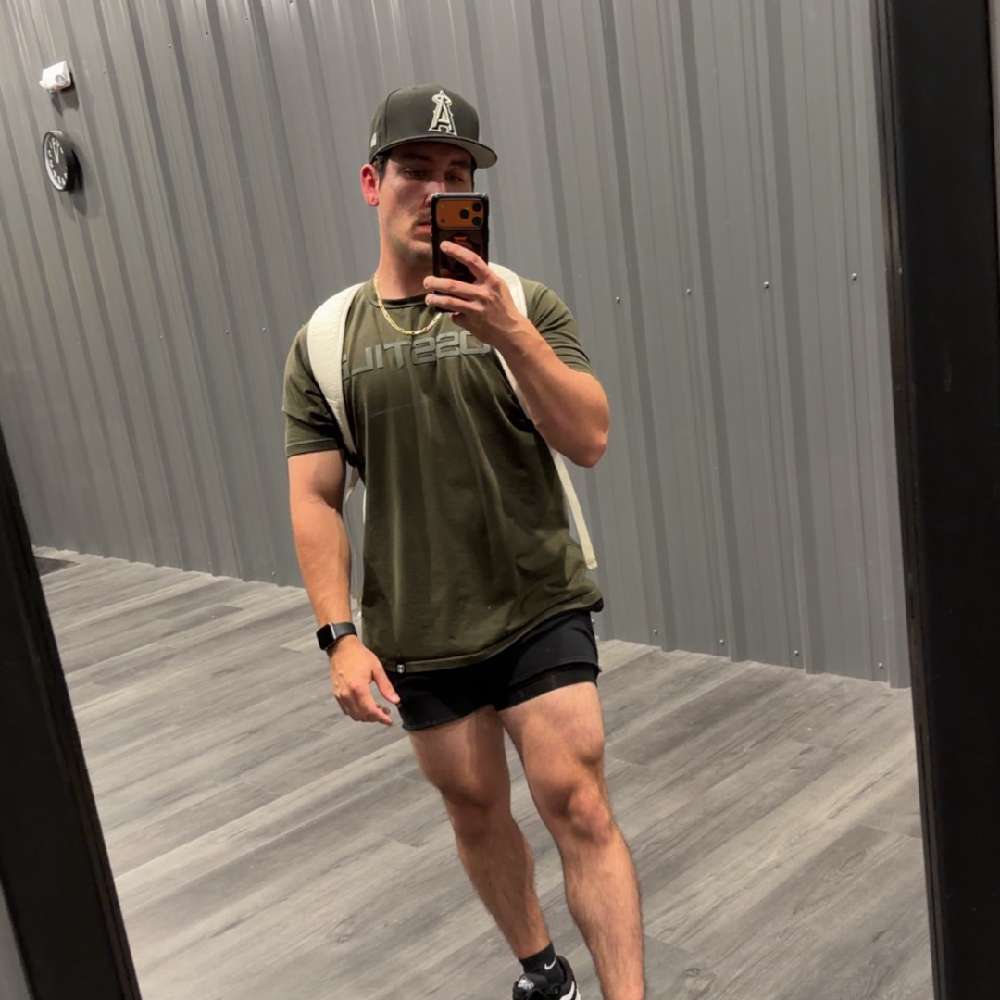 Zlxxpxr's profile photo