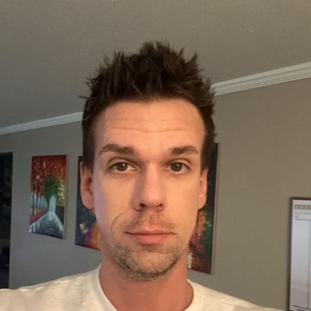 sacklunch22's  profile picture