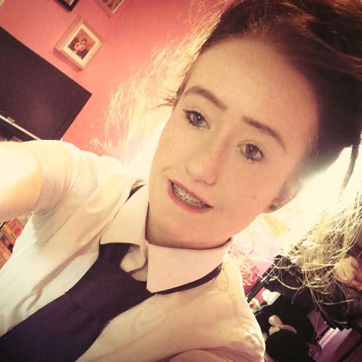 Emmzcraze13's  profile picture