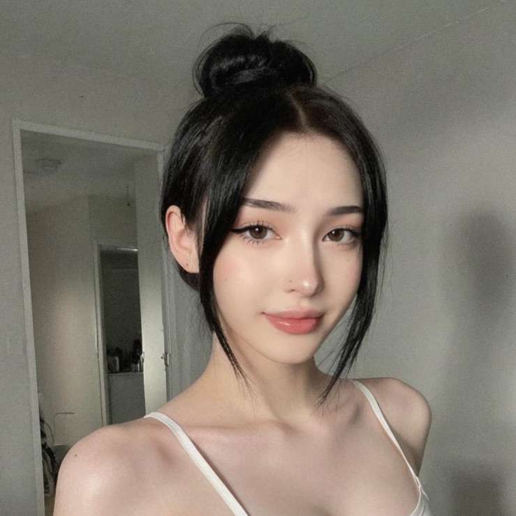 sxrx_nkl's  profile picture
