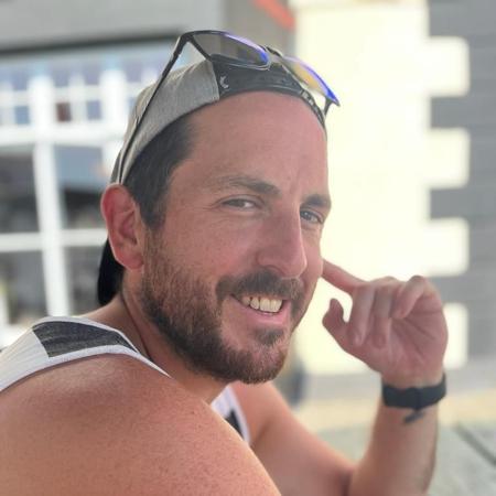 bilchie's  profile picture