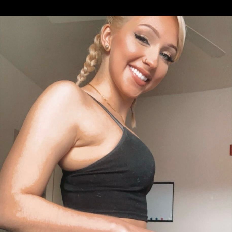 Karmabackup0's  profile picture