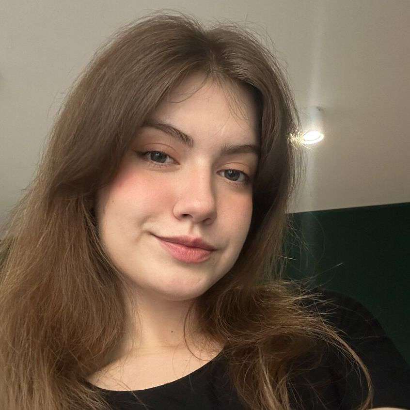 ThatsSoFiia's  profile picture