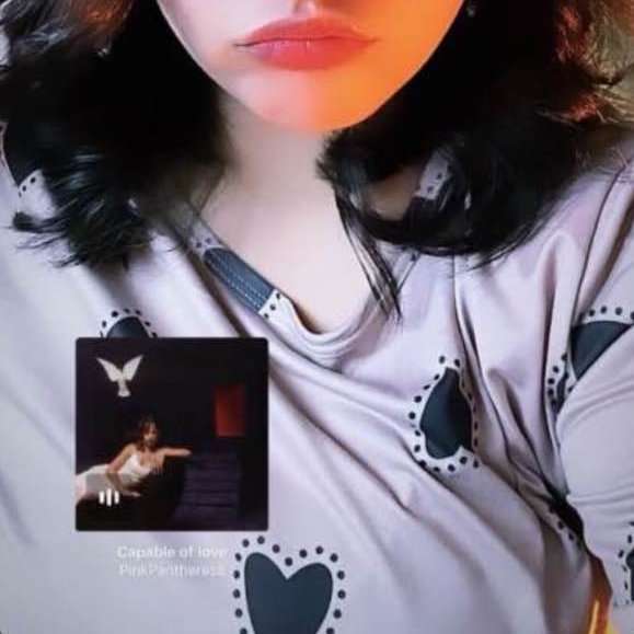 Yep.itsjackie's profile photo
