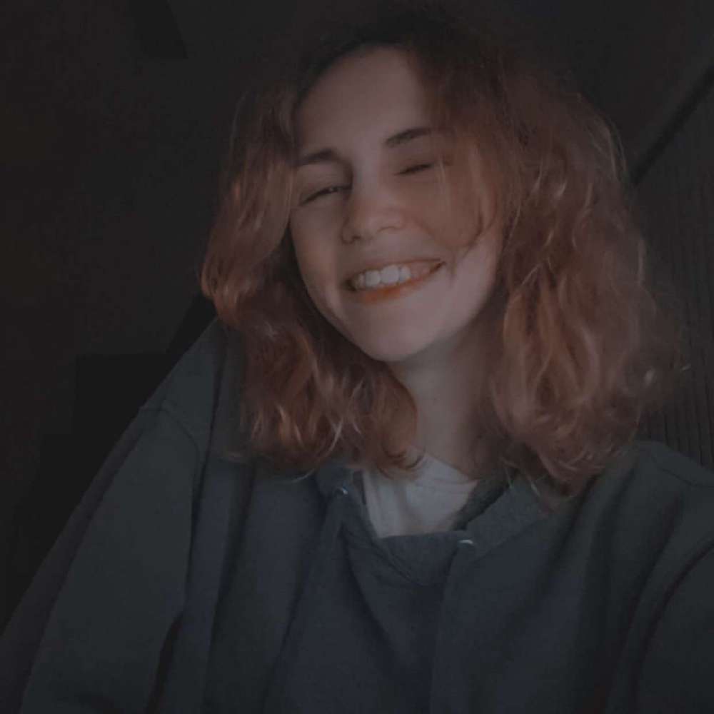 autumn_s_001's profile photo