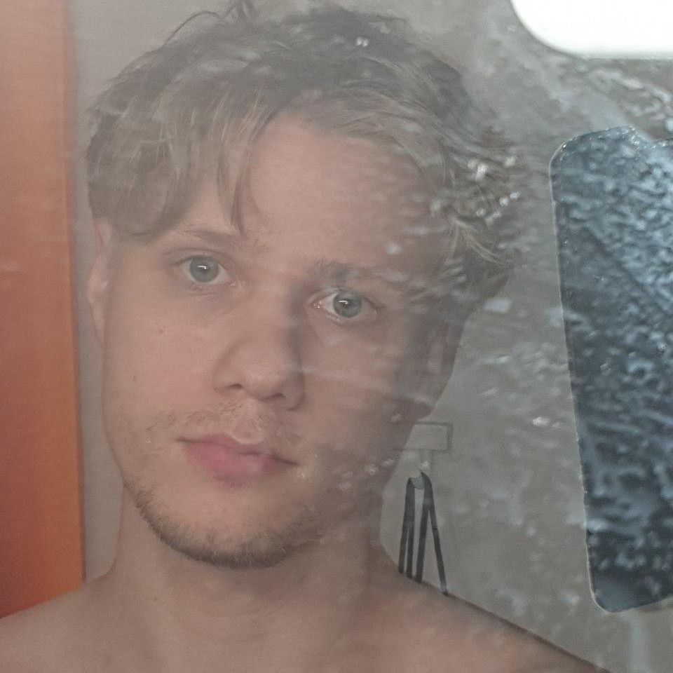 Kivatyyppis's  profile picture