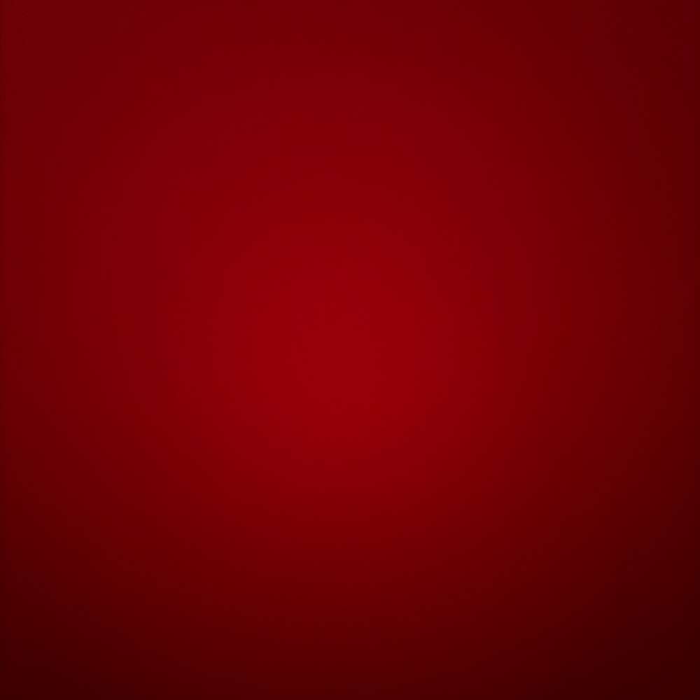 jamestyiojhg16's profile photo