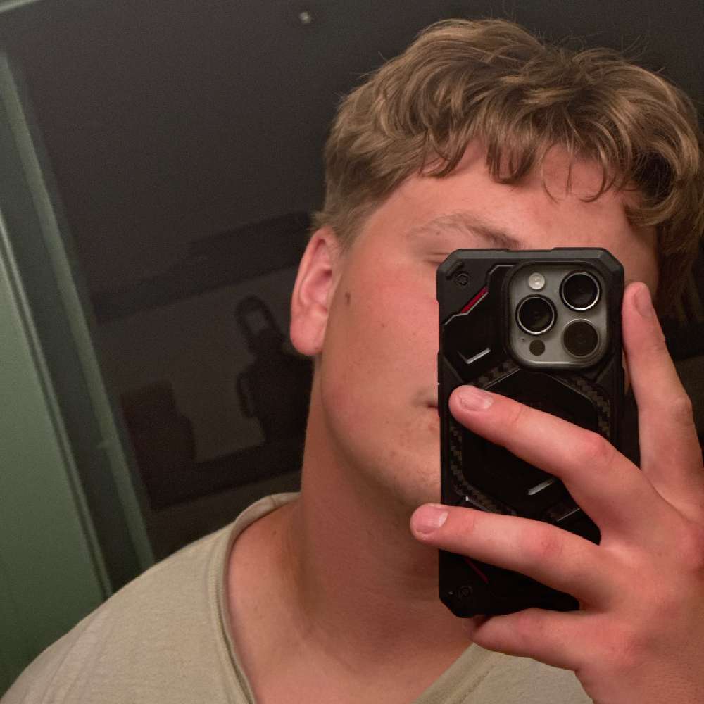 Bogusnote's  profile picture