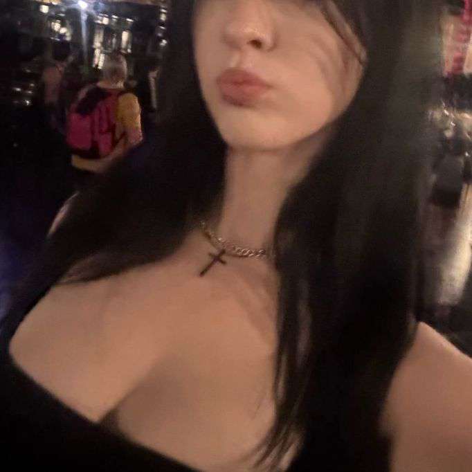 lizadaly6's profile picture