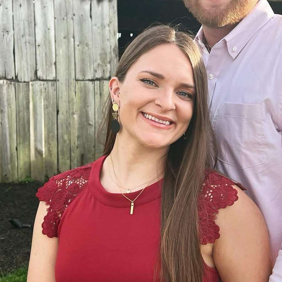 rachelgurty88's profile photo