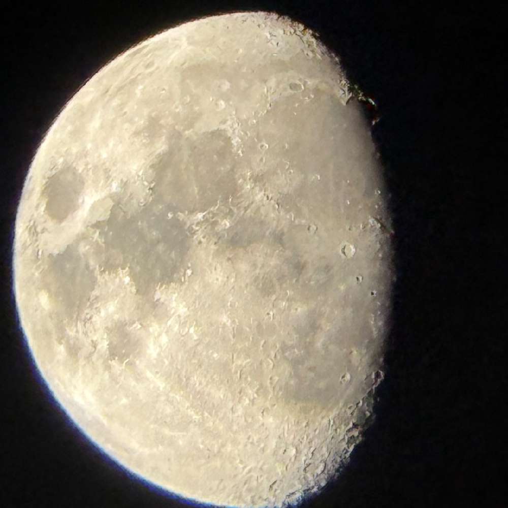 Emma_5467's profile photo