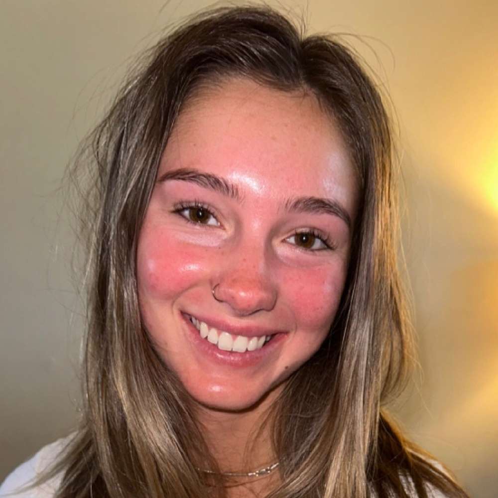 Graceexwoodd's profile picture