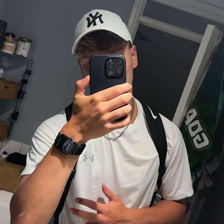 lazar.bgn's profile photo