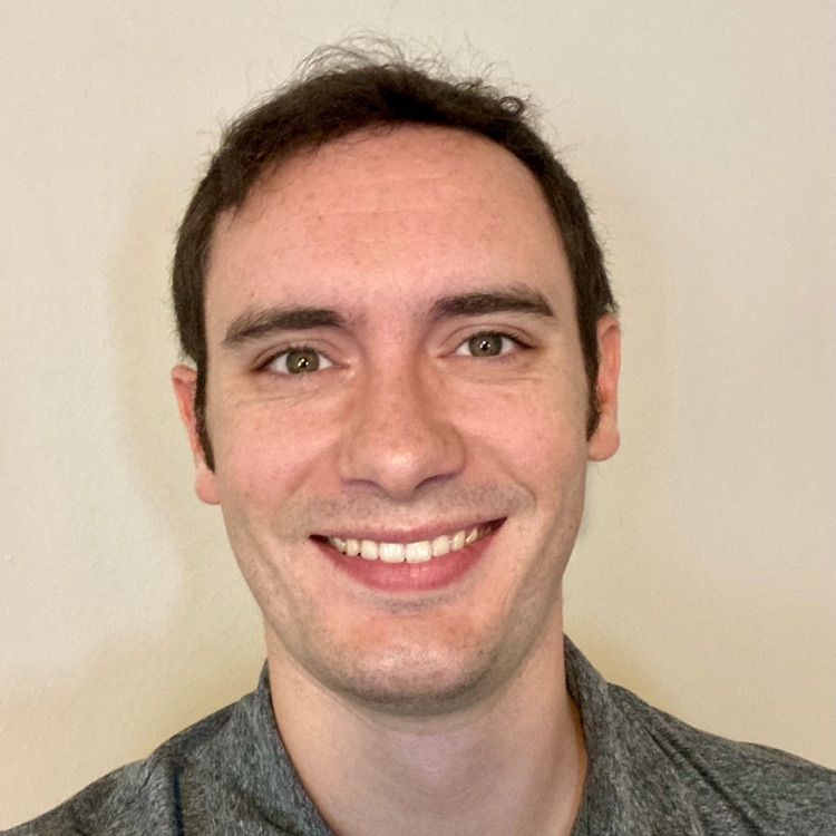 Brandon8124's  profile picture