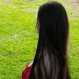 Tw0_Legged's  profile picture