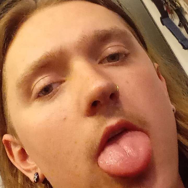 Squigglesdaone's profile photo