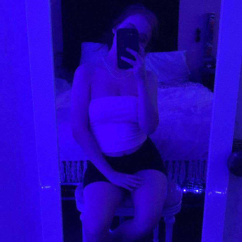 LaurieBenson's  profile picture