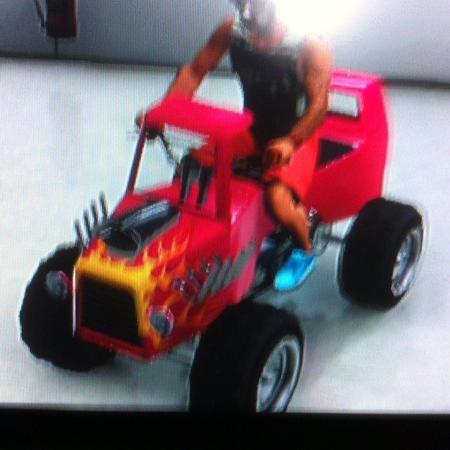 Pjwebb23691's  profile picture