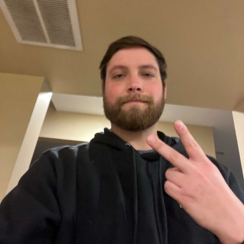 Kyle8.8578's profile photo
