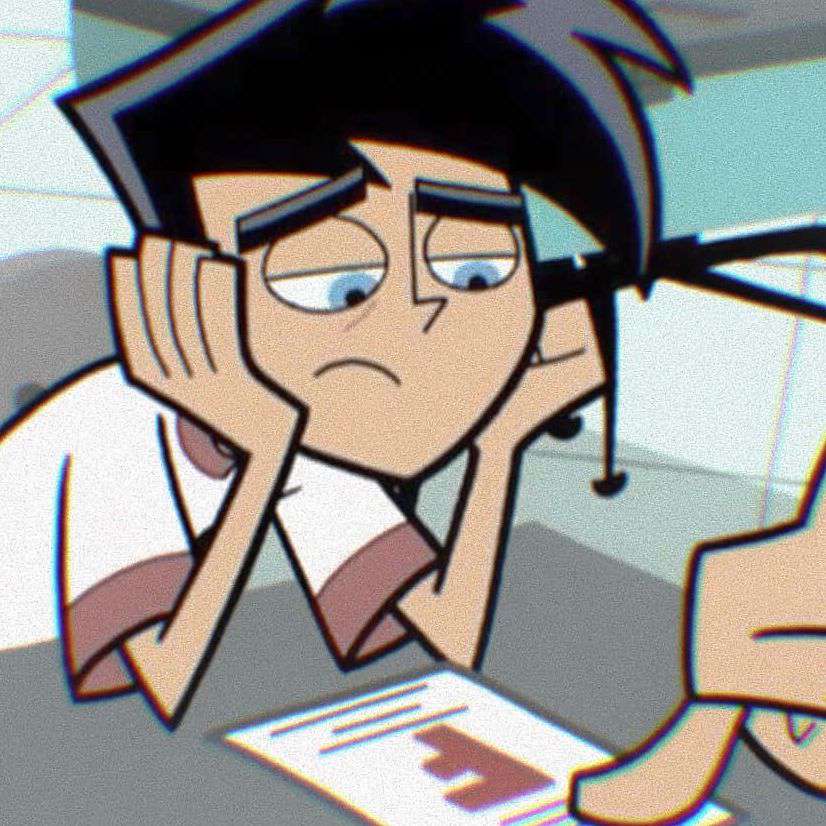 kembiban17's  profile picture